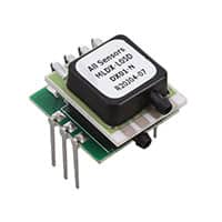MLDX-L05D-DX01-N