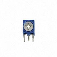 N6S25T0N-504 Images