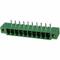 OQ1035510000G Images