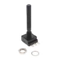 PC16SH-07CP06-102A20
