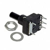 PC16SV-10IP12-103A20