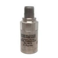 PC420AP-05-IS
