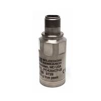 PC420ATP-05