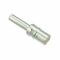 PIN-11-95 Images