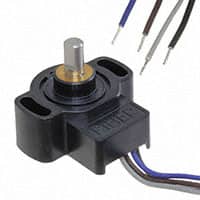 PSC360G2-F1A-C0000-E