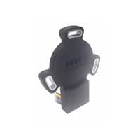 PSCI-4PP-05 Images