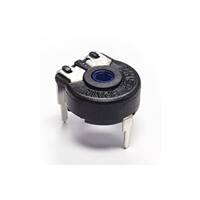 PT10LH01-205A2020-S