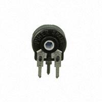 PT10MH01-103A2020-I-