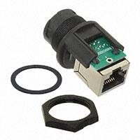 RCP-5SPFFH-TCU7001