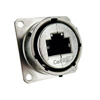 RJF6A2SA1G Images