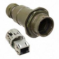 RJF7PEM1G Images