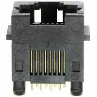 RJHSE-3080 Images
