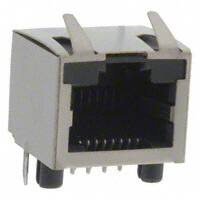 RJHSE-5380 Images