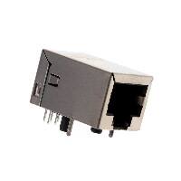 RJMG1S8008101BR
