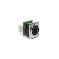 RJX8FD5110