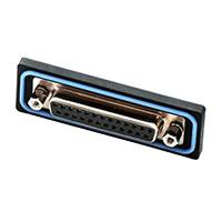 SDB-25PFFP-SL8001 Images