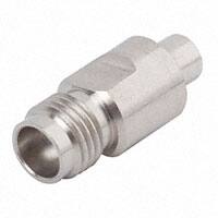 SF1116-6071 Images