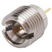SF1211-66114 Images
