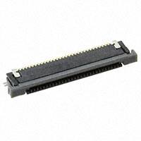 SFV30R-3STBE1HLF Images