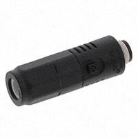 SLPIPA25BSB2 Images
