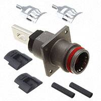 SLPIRBBPSR4EH Images