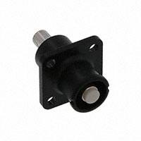 SLPIRBTPNB1 Images