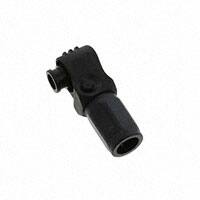 SLPPA25BNB3 Images