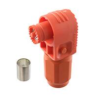 SLPPC70BNB0 Images