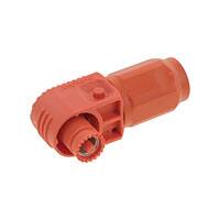 SLPPC70BNO0 Images