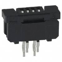 SLW4S-1C7 Images
