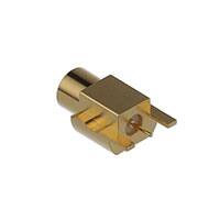 SMP-MSLD-PCE-3 Images