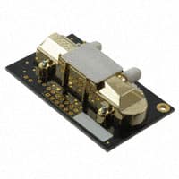 T6615-10KF Images