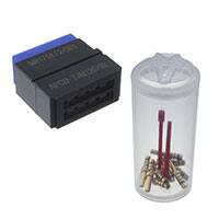 TJM120702 Images