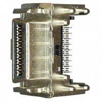 U65-B04-1270-T Images
