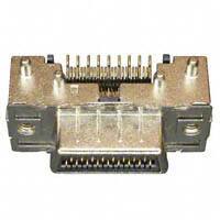 U65-B04-4020 Images