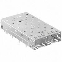 U77-A2110-1001 Images