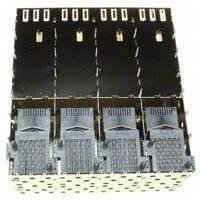 U78-B4126-00121 Images