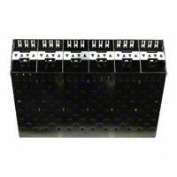 U86-D6127-10121 Images