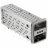 U90-B105-4071-110 Images
