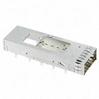U95-T111-1001 Images