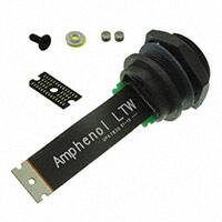 UC-00PMFY-SC7001