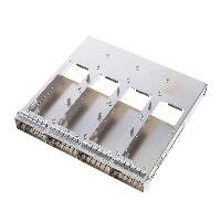 UE36-B46200-06001