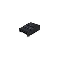 UE36A10102000T Images