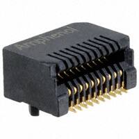 UE76-A20-2000T Images