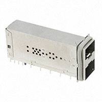 UE86-3G1420-00361