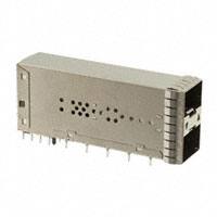 UE86-3G1620-10361 Images
