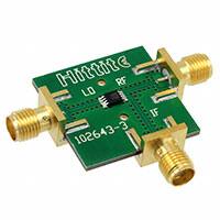 102781-HMC272AMS8 Images