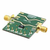 103397-HMC307QS16G Images