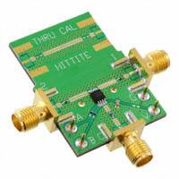 104124-HMC336MS8G Images