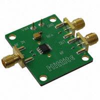104631-HMC361S8G Images